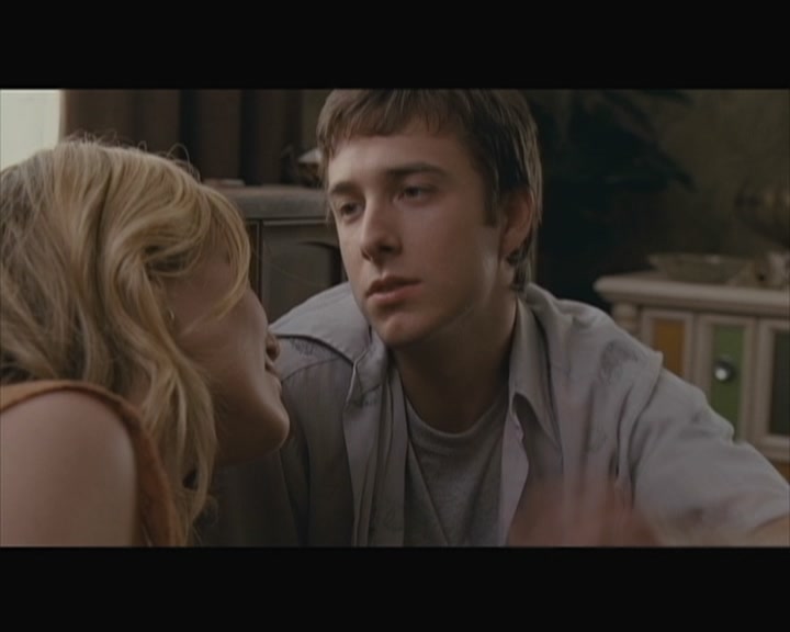 DailyDuff-dot-nl_Bloodworth-DeletedAndAlternateScenes0338.jpg DailyDuff-dot-nl_Bloodworth-DeletedAndAlternateScenes0338.jpg