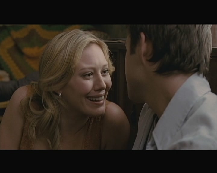 DailyDuff-dot-nl_Bloodworth-DeletedAndAlternateScenes0341.jpg DailyDuff-dot-nl_Bloodworth-DeletedAndAlternateScenes0341.jpg