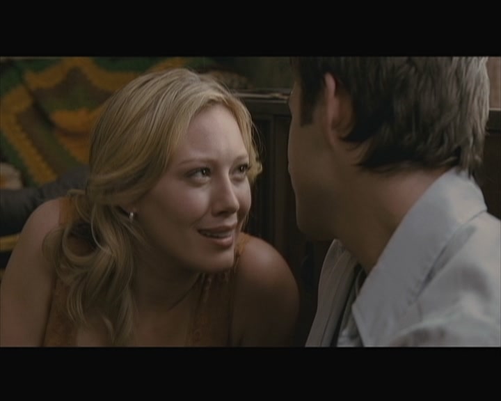 DailyDuff-dot-nl_Bloodworth-DeletedAndAlternateScenes0342.jpg DailyDuff-dot-nl_Bloodworth-DeletedAndAlternateScenes0342.jpg