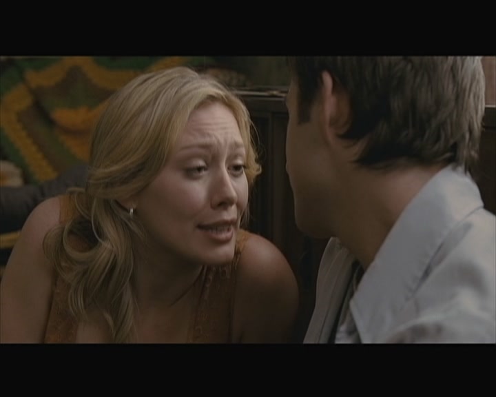 DailyDuff-dot-nl_Bloodworth-DeletedAndAlternateScenes0343.jpg DailyDuff-dot-nl_Bloodworth-DeletedAndAlternateScenes0343.jpg