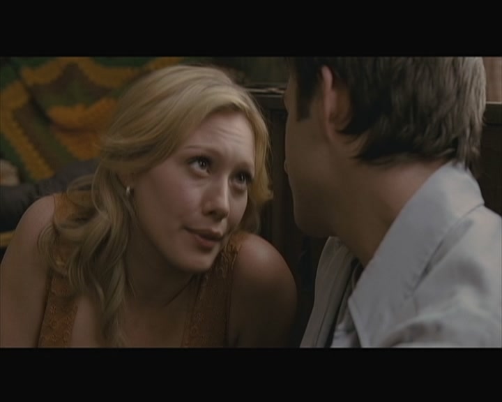 DailyDuff-dot-nl_Bloodworth-DeletedAndAlternateScenes0345.jpg DailyDuff-dot-nl_Bloodworth-DeletedAndAlternateScenes0345.jpg