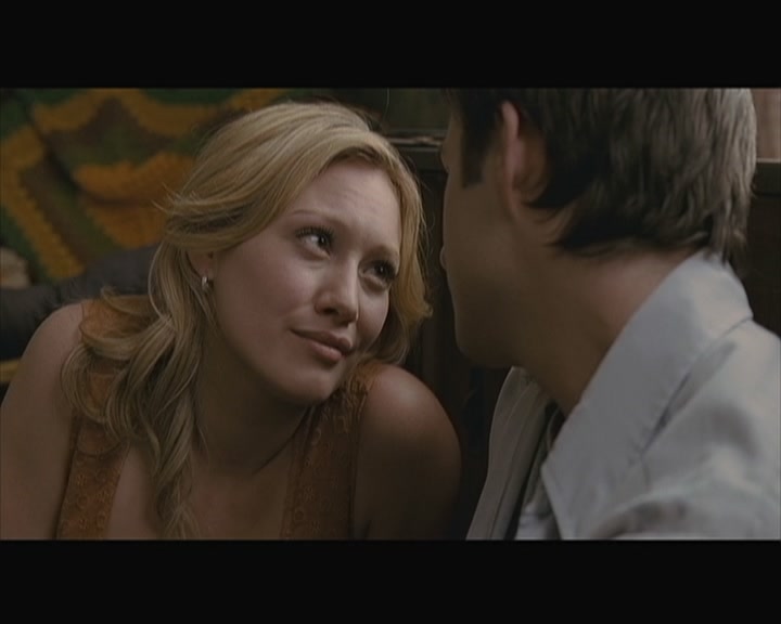 DailyDuff-dot-nl_Bloodworth-DeletedAndAlternateScenes0347.jpg DailyDuff-dot-nl_Bloodworth-DeletedAndAlternateScenes0347.jpg