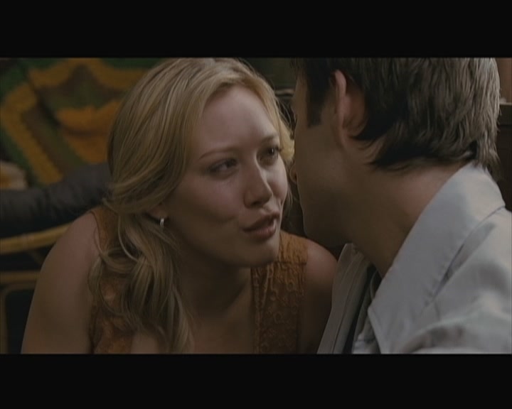 DailyDuff-dot-nl_Bloodworth-DeletedAndAlternateScenes0358.jpg DailyDuff-dot-nl_Bloodworth-DeletedAndAlternateScenes0358.jpg