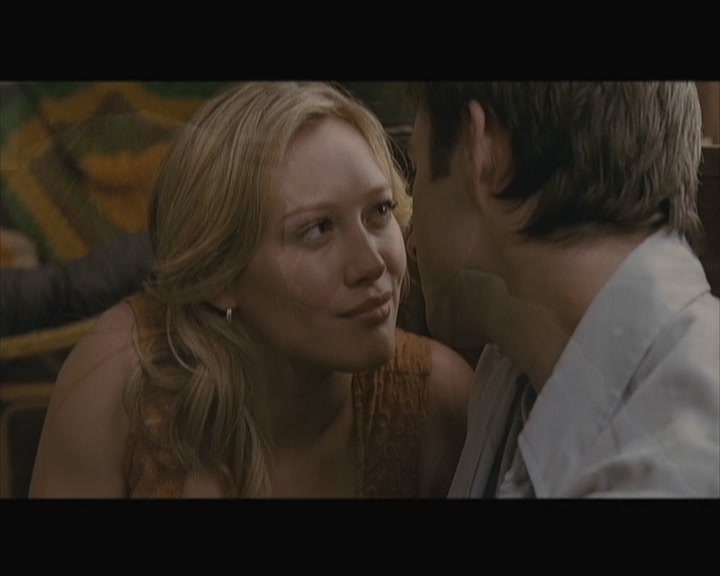 DailyDuff-dot-nl_Bloodworth-DeletedAndAlternateScenes0359.jpg DailyDuff-dot-nl_Bloodworth-DeletedAndAlternateScenes0359.jpg