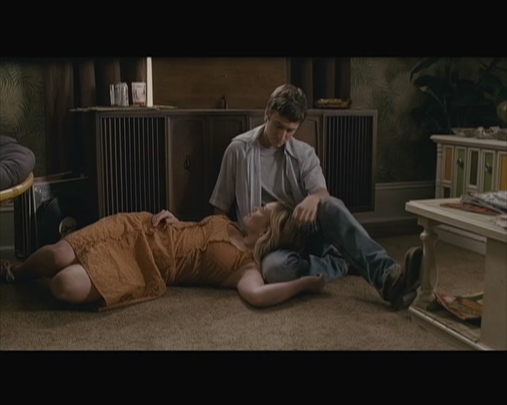 DailyDuff-dot-nl_Bloodworth-DeletedAndAlternateScenes0370.jpg DailyDuff-dot-nl_Bloodworth-DeletedAndAlternateScenes0370.jpg