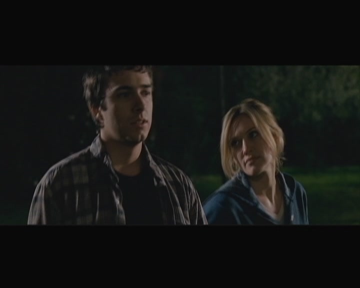 DailyDuff-dot-nl_Bloodworth-RavensSong0037.jpg DailyDuff-dot-nl_Bloodworth-RavensSong0037.jpg