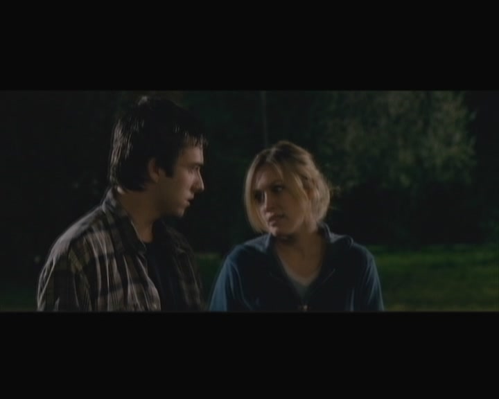 DailyDuff-dot-nl_Bloodworth-RavensSong0041.jpg DailyDuff-dot-nl_Bloodworth-RavensSong0041.jpg