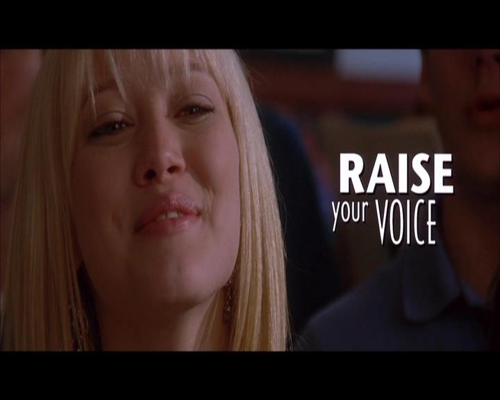 DailyDuff_dot_nl-RaiseYourVoice0002.jpg
