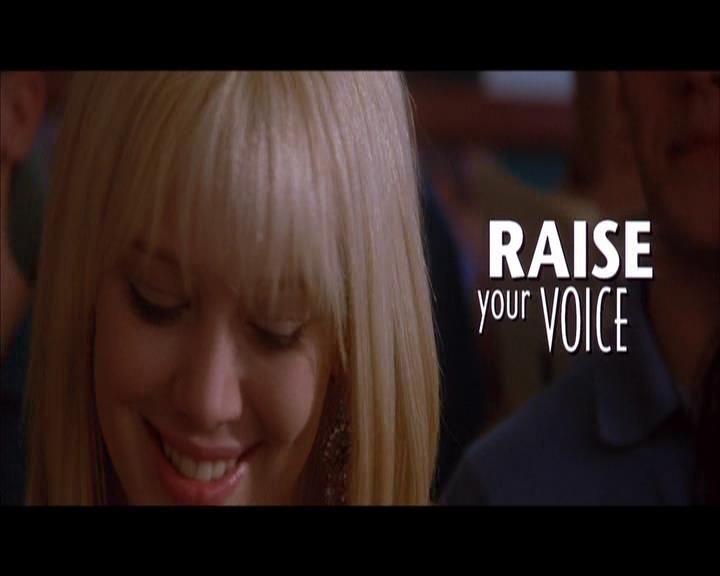 DailyDuff_dot_nl-RaiseYourVoice0003.jpg