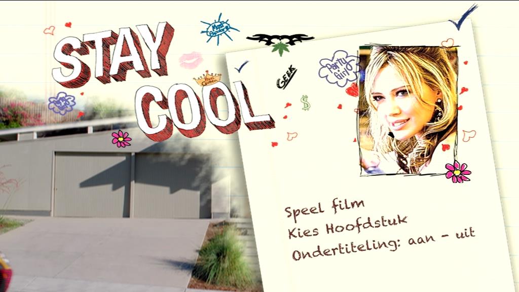 DailyDuff-dot-org_StayCoolDVDMenu_Captures00001.jpg