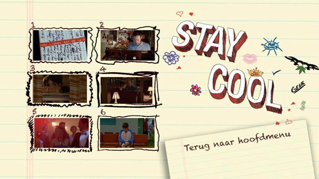 DailyDuff-dot-org_StayCoolDVDMenu_Captures00003.jpg