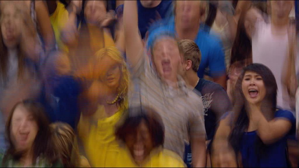 DailyDuff-dot-org_StayCool_Captures00113.jpg