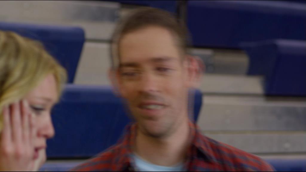 DailyDuff-dot-org_StayCool_Captures00200.jpg