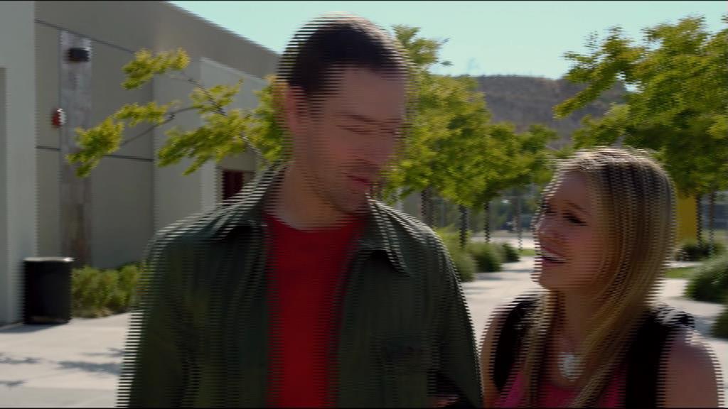 DailyDuff-dot-org_StayCool_Captures00246.jpg