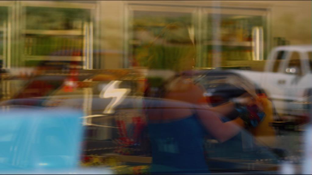 DailyDuff-dot-org_StayCool_Captures00389.jpg