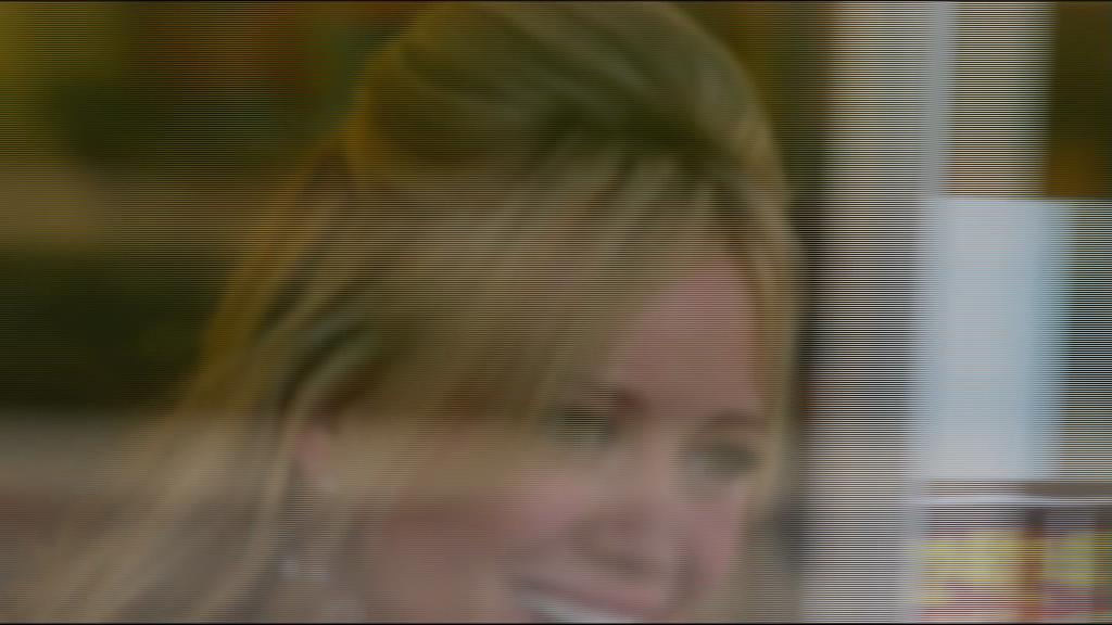DailyDuff-dot-org_StayCool_Captures00394.jpg