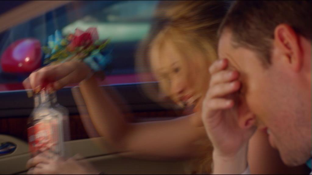 DailyDuff-dot-org_StayCool_Captures00428.jpg