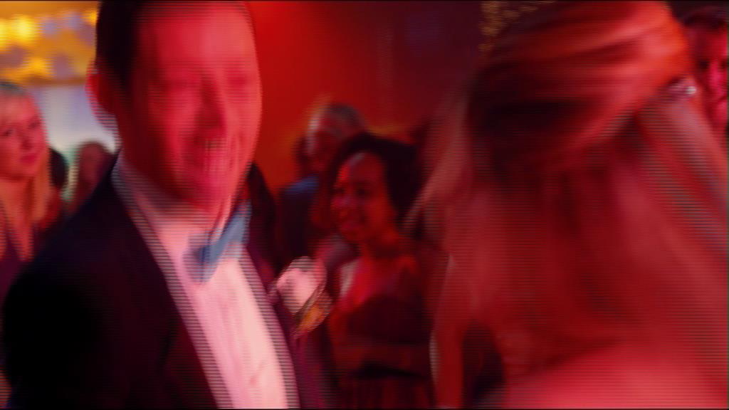 DailyDuff-dot-org_StayCool_Captures00511.jpg