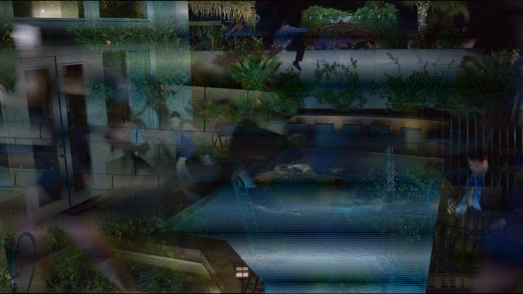 DailyDuff-dot-org_StayCool_Captures00722.jpg