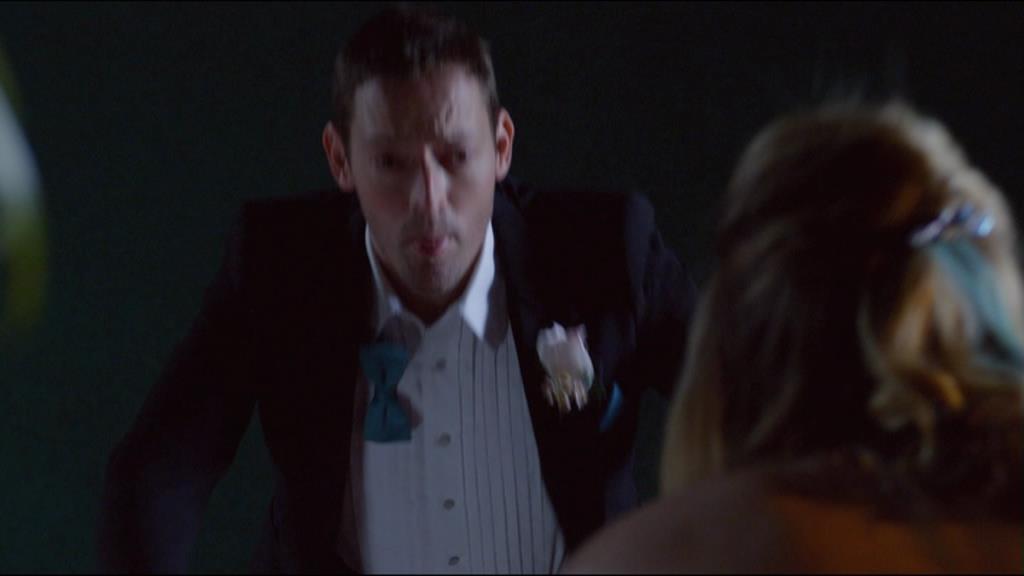 DailyDuff-dot-org_StayCool_Captures00731.jpg