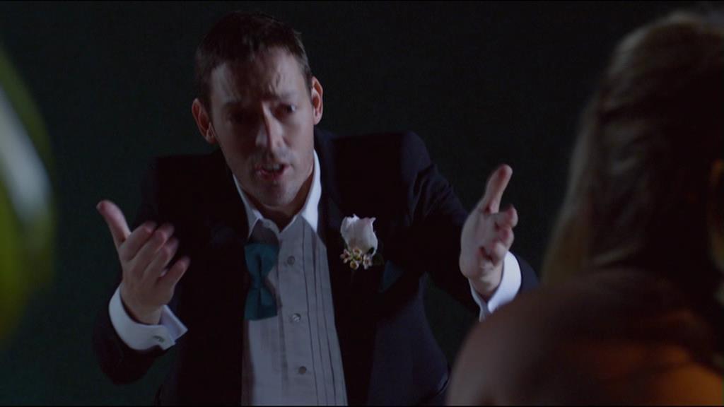 DailyDuff-dot-org_StayCool_Captures00732.jpg