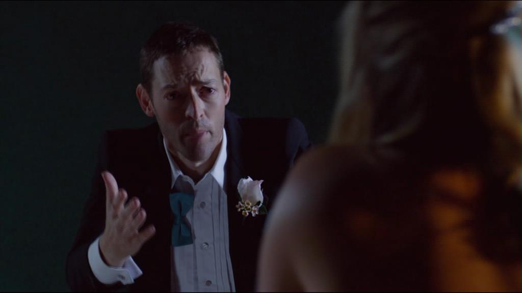 DailyDuff-dot-org_StayCool_Captures00735.jpg