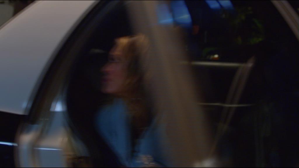 DailyDuff-dot-org_StayCool_Captures00769.jpg