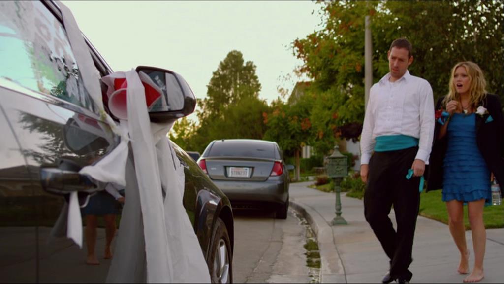 DailyDuff-dot-org_StayCool_Captures00778.jpg