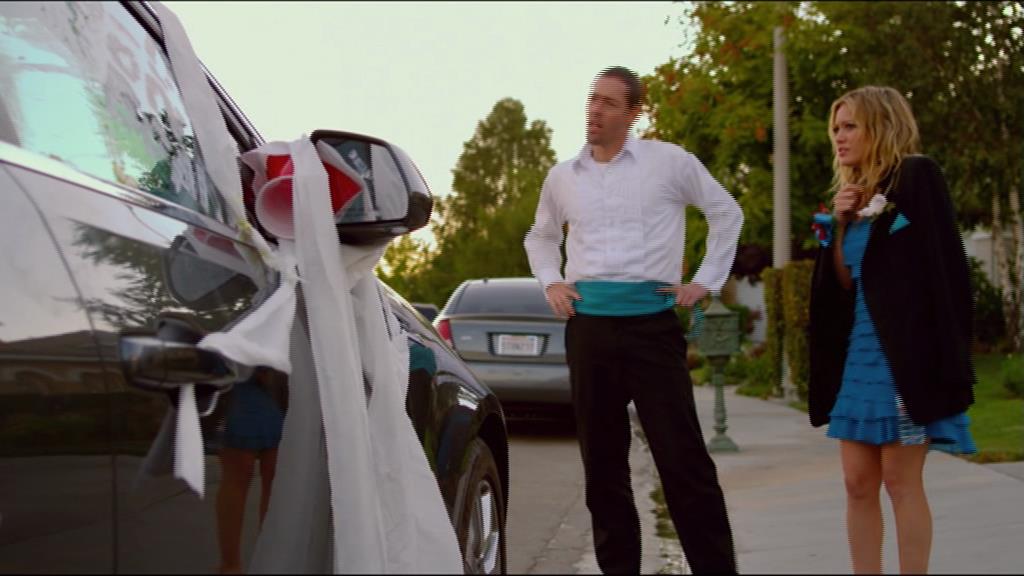 DailyDuff-dot-org_StayCool_Captures00781.jpg