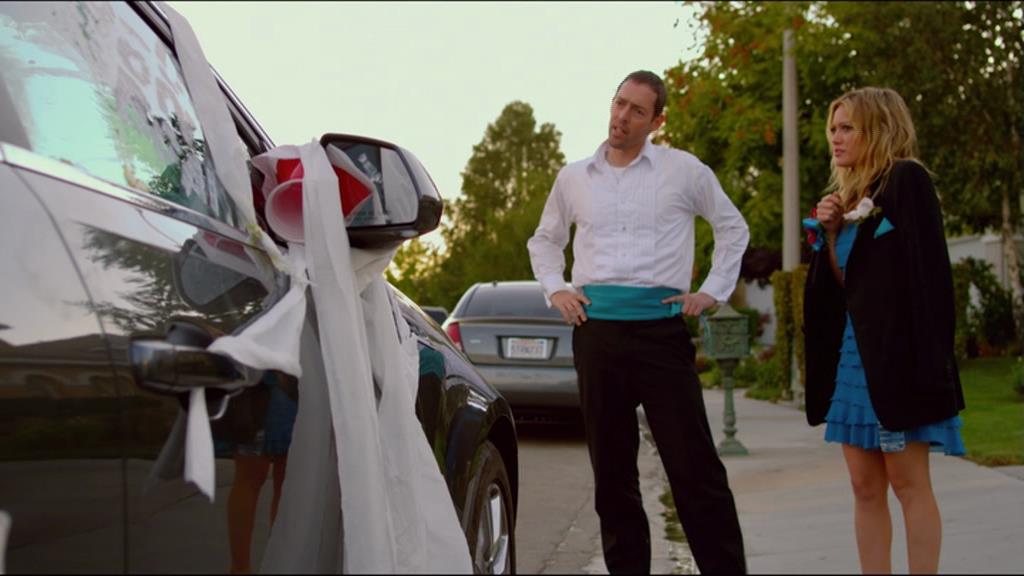 DailyDuff-dot-org_StayCool_Captures00782.jpg