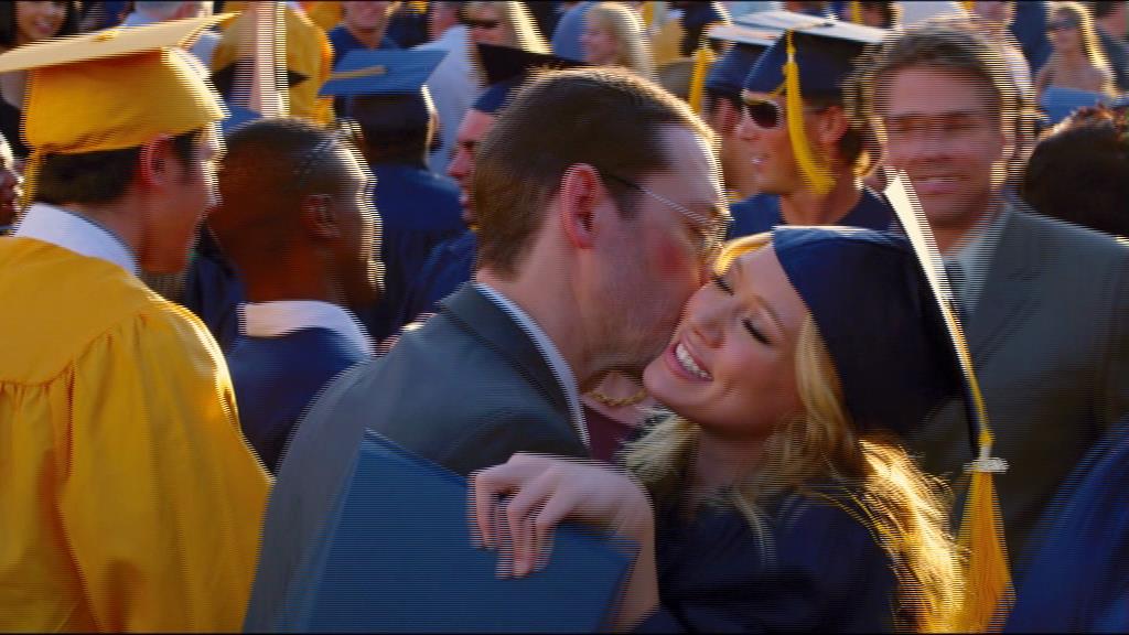 DailyDuff-dot-org_StayCool_Captures00834.jpg DailyDuff-dot-org_StayCool_Captures00834.jpg