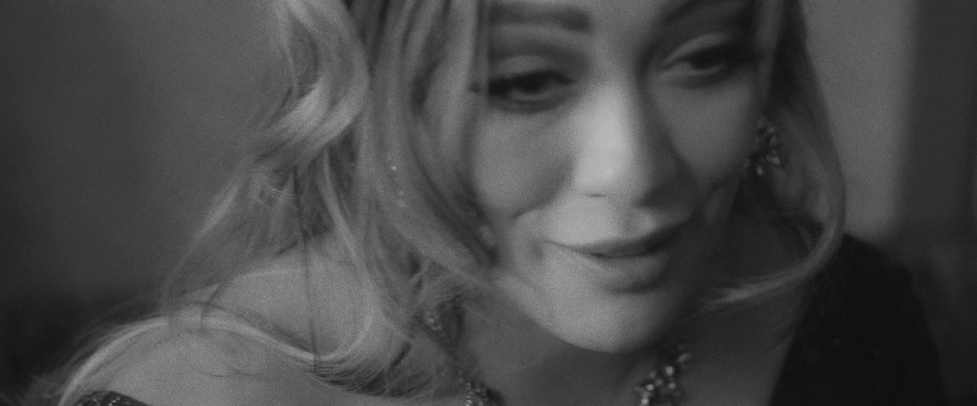 DailyDuff-dot-nl_TheHauntingOfSharonTate0162.jpg DailyDuff-dot-nl_TheHauntingOfSharonTate0162.jpg