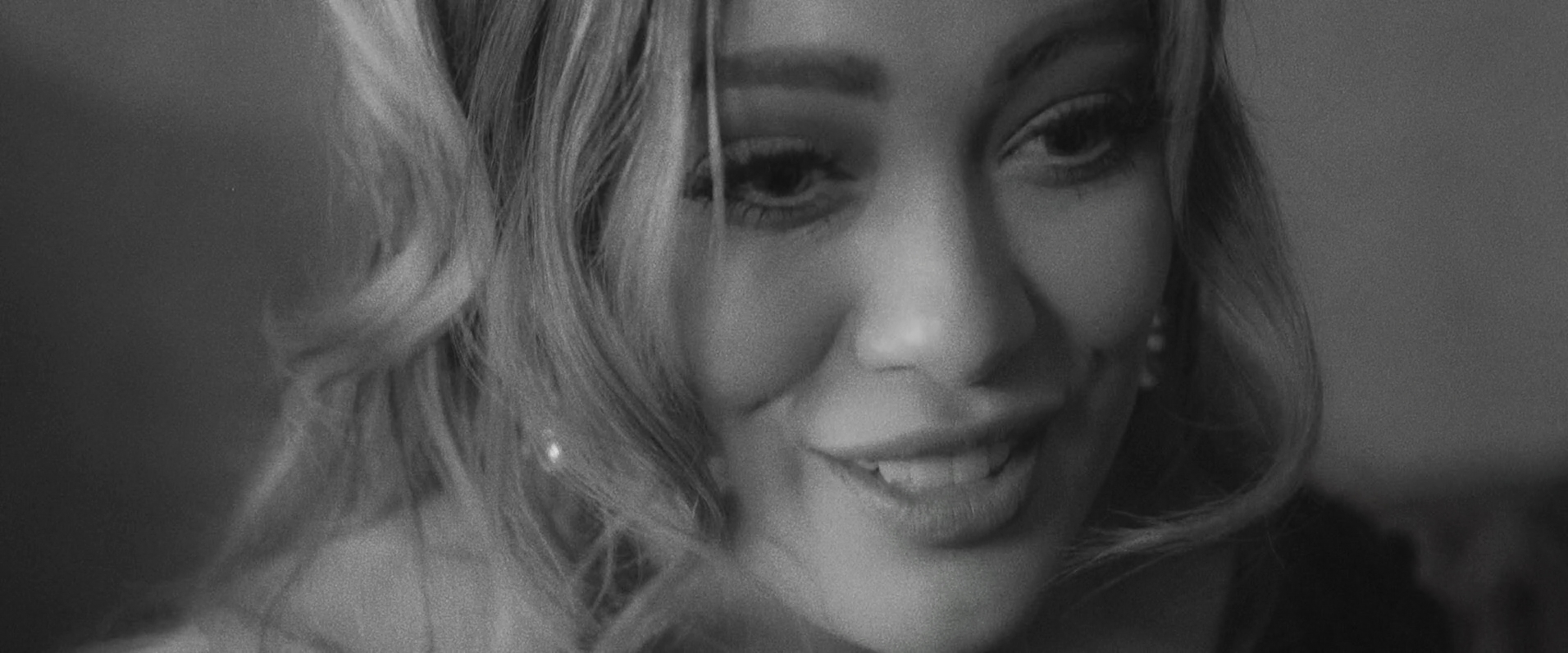 DailyDuff-dot-nl_TheHauntingOfSharonTate0173.jpg DailyDuff-dot-nl_TheHauntingOfSharonTate0173.jpg