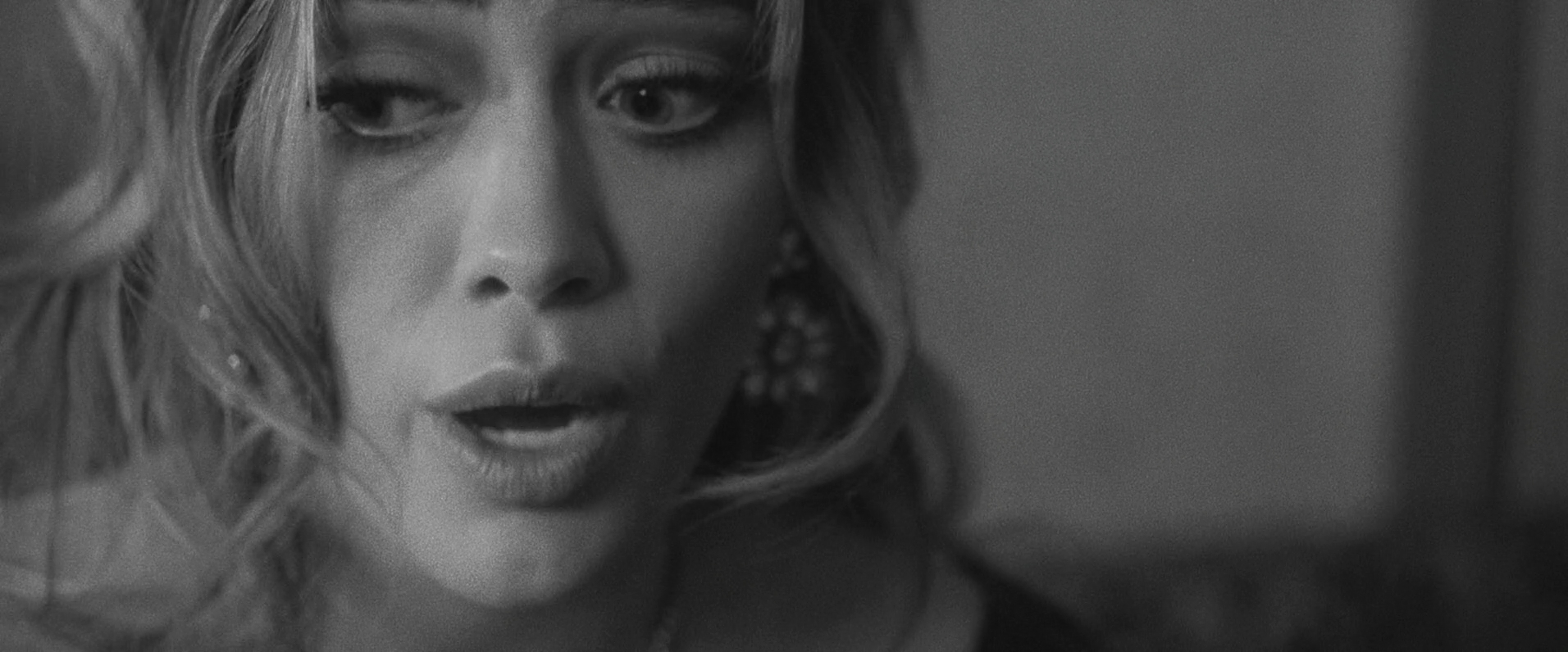 DailyDuff-dot-nl_TheHauntingOfSharonTate0186.jpg DailyDuff-dot-nl_TheHauntingOfSharonTate0186.jpg