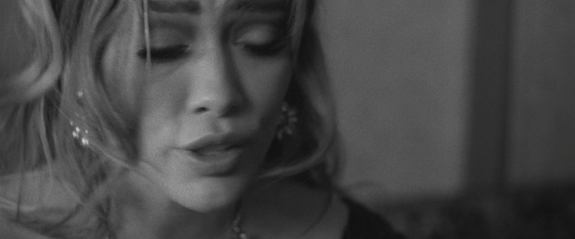 DailyDuff-dot-nl_TheHauntingOfSharonTate0187.jpg DailyDuff-dot-nl_TheHauntingOfSharonTate0187.jpg