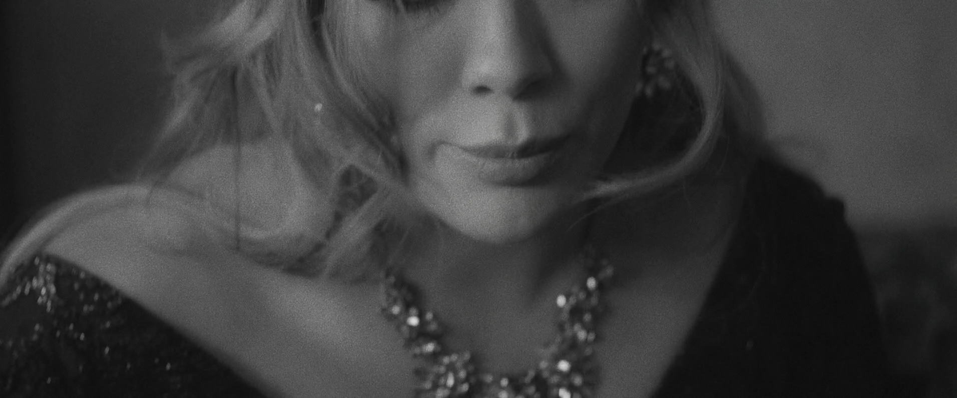 DailyDuff-dot-nl_TheHauntingOfSharonTate0221.jpg DailyDuff-dot-nl_TheHauntingOfSharonTate0221.jpg