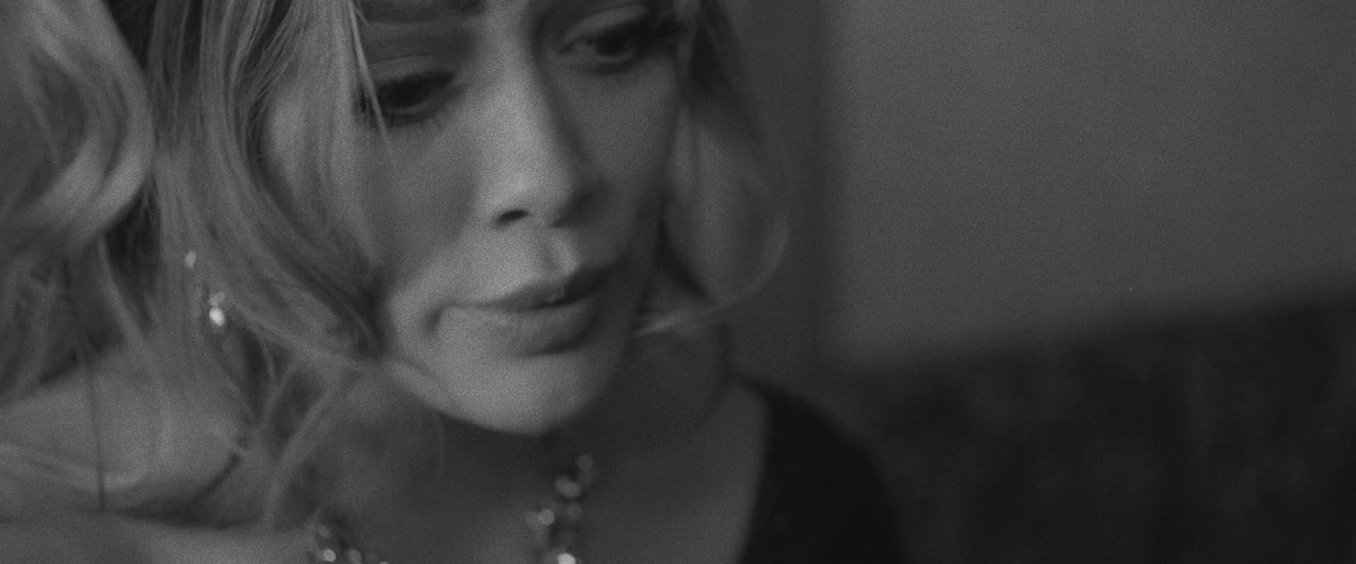 DailyDuff-dot-nl_TheHauntingOfSharonTate0222.jpg DailyDuff-dot-nl_TheHauntingOfSharonTate0222.jpg