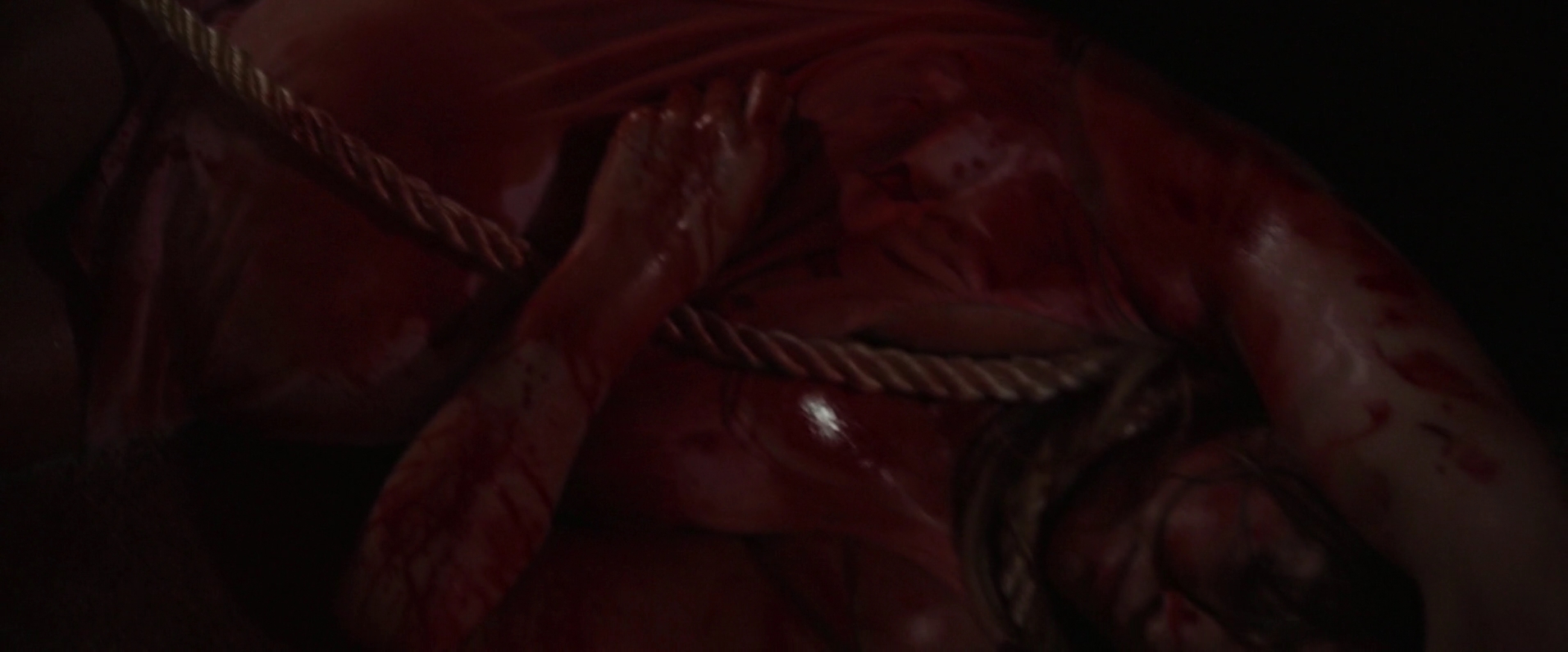 DailyDuff-dot-nl_TheHauntingOfSharonTate0451.jpg DailyDuff-dot-nl_TheHauntingOfSharonTate0451.jpg