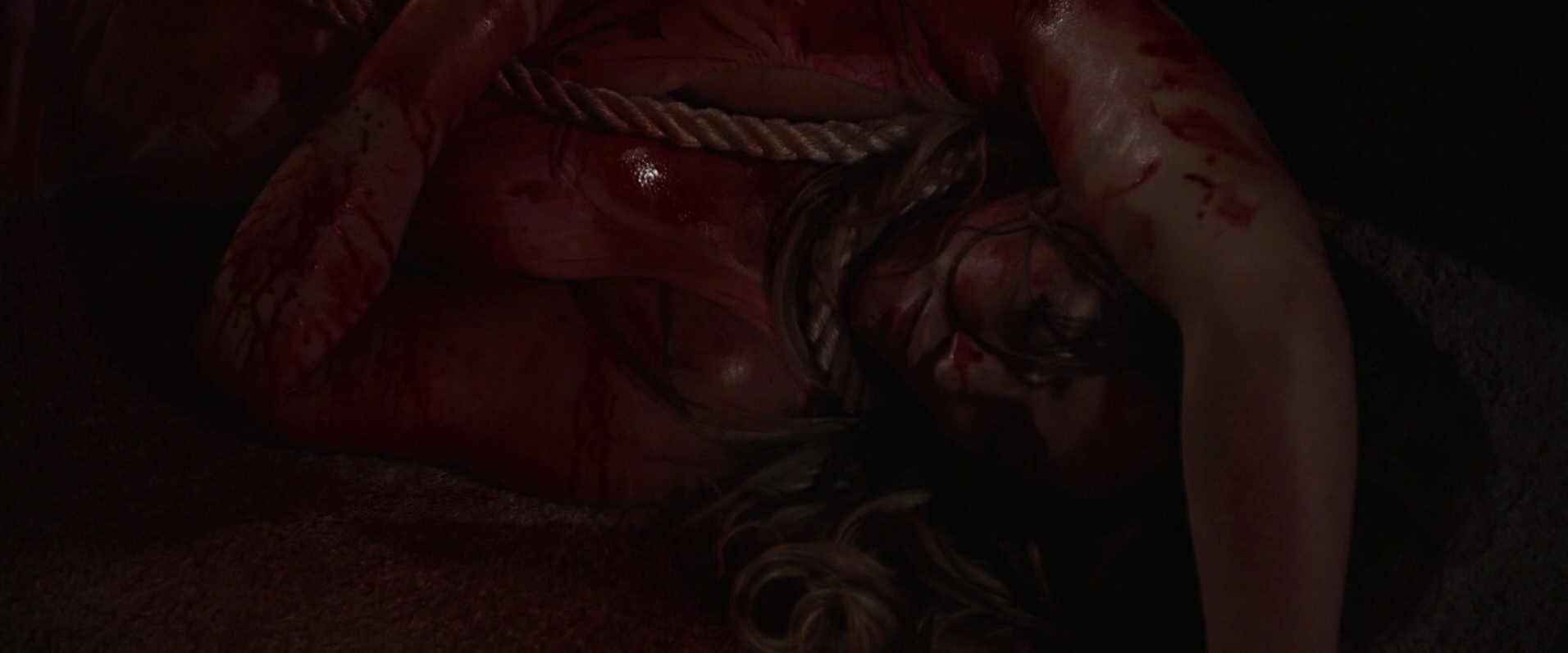 DailyDuff-dot-nl_TheHauntingOfSharonTate0453.jpg DailyDuff-dot-nl_TheHauntingOfSharonTate0453.jpg