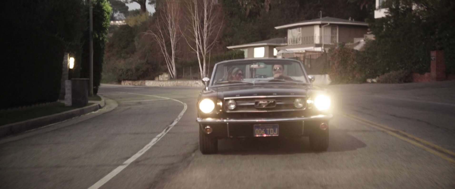 DailyDuff-dot-nl_TheHauntingOfSharonTate0481.jpg DailyDuff-dot-nl_TheHauntingOfSharonTate0481.jpg