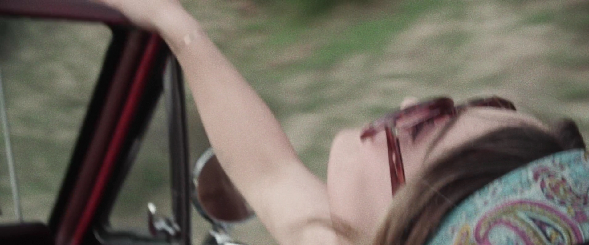 DailyDuff-dot-nl_TheHauntingOfSharonTate0490.jpg DailyDuff-dot-nl_TheHauntingOfSharonTate0490.jpg