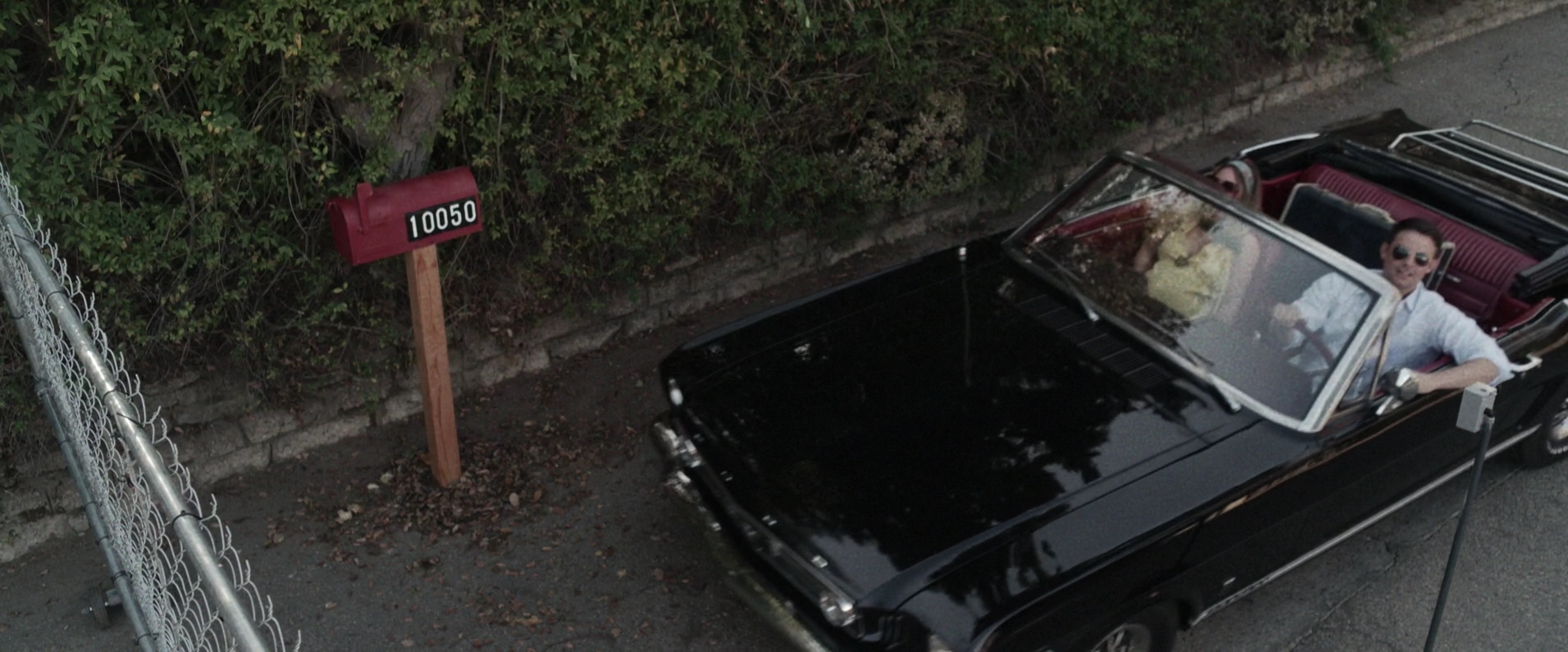 DailyDuff-dot-nl_TheHauntingOfSharonTate0504.jpg DailyDuff-dot-nl_TheHauntingOfSharonTate0504.jpg