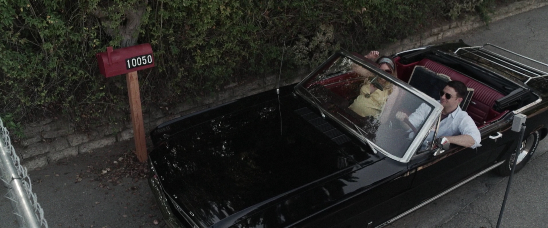 DailyDuff-dot-nl_TheHauntingOfSharonTate0512.jpg DailyDuff-dot-nl_TheHauntingOfSharonTate0512.jpg