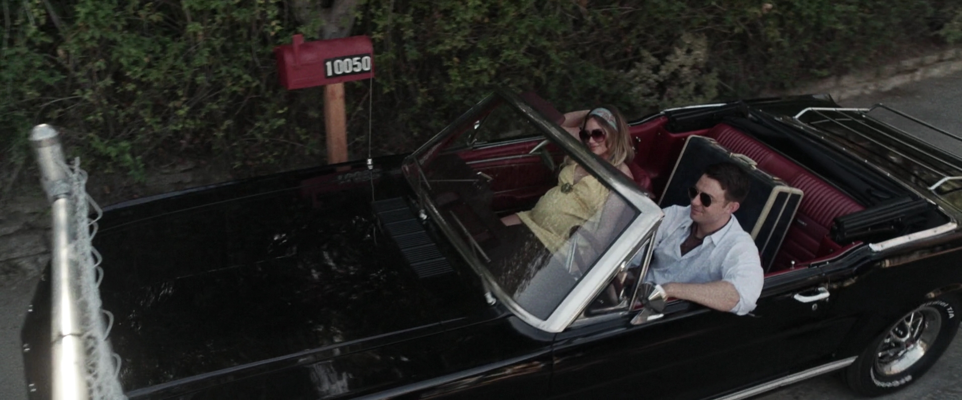 DailyDuff-dot-nl_TheHauntingOfSharonTate0515.jpg DailyDuff-dot-nl_TheHauntingOfSharonTate0515.jpg