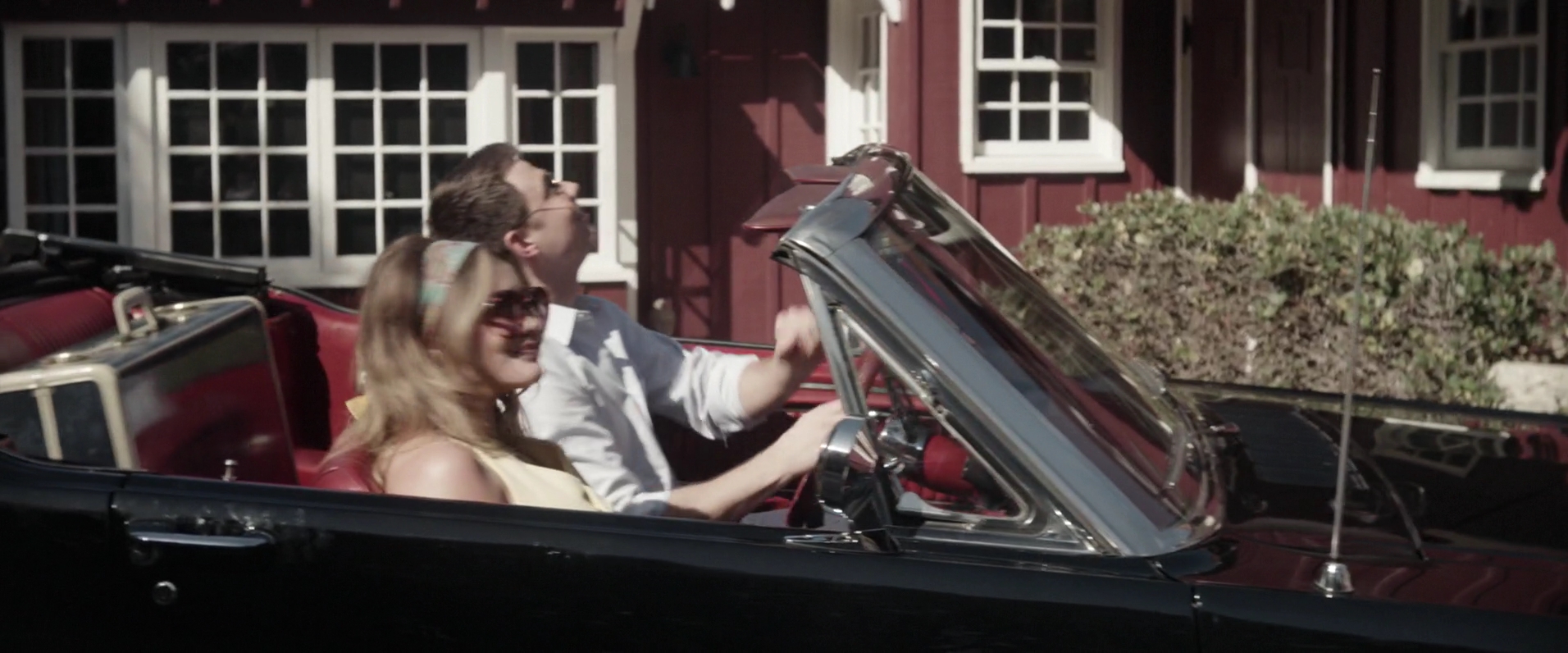 DailyDuff-dot-nl_TheHauntingOfSharonTate0523.jpg DailyDuff-dot-nl_TheHauntingOfSharonTate0523.jpg