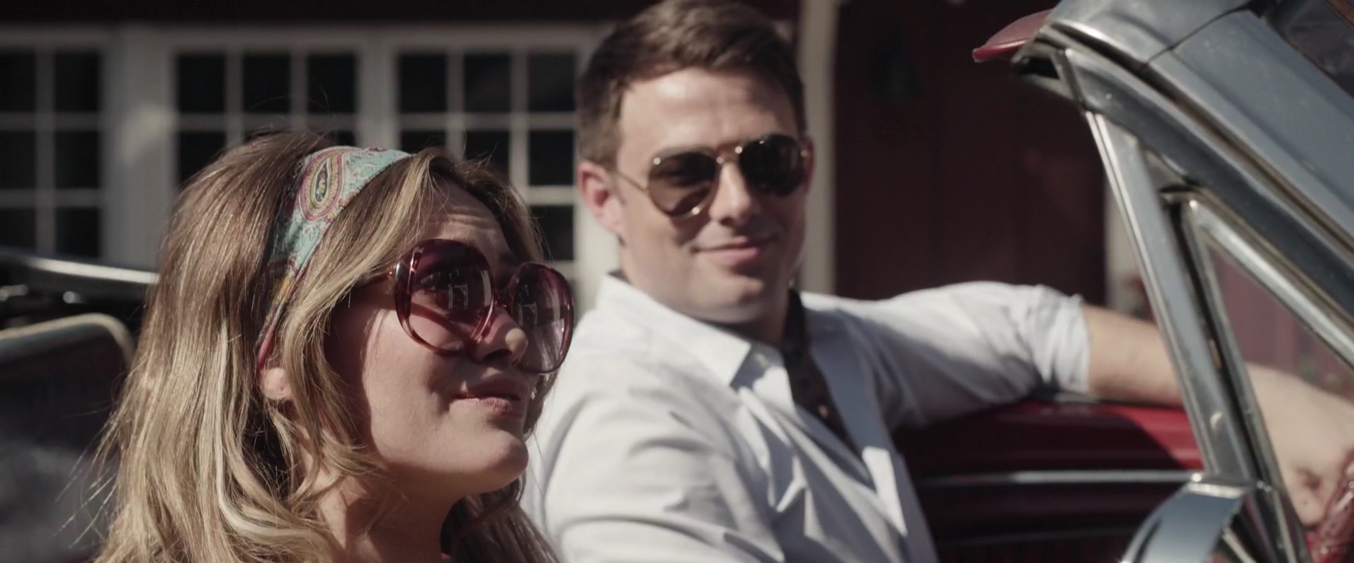 DailyDuff-dot-nl_TheHauntingOfSharonTate0532.jpg DailyDuff-dot-nl_TheHauntingOfSharonTate0532.jpg