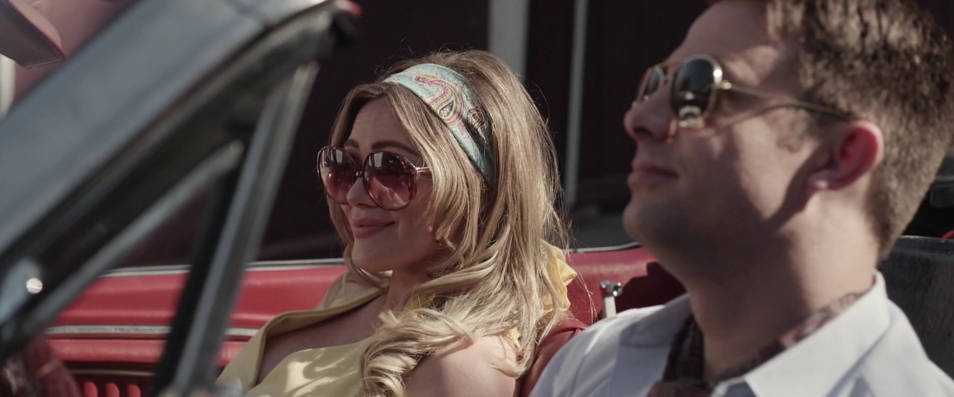 DailyDuff-dot-nl_TheHauntingOfSharonTate0536.jpg DailyDuff-dot-nl_TheHauntingOfSharonTate0536.jpg