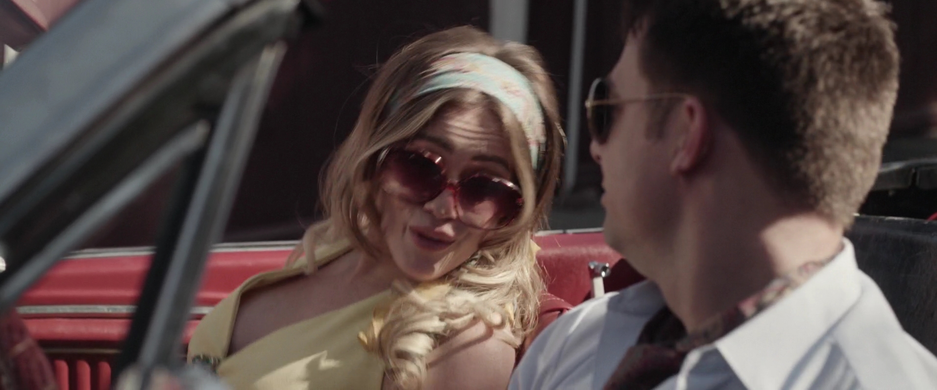 DailyDuff-dot-nl_TheHauntingOfSharonTate0537.jpg DailyDuff-dot-nl_TheHauntingOfSharonTate0537.jpg