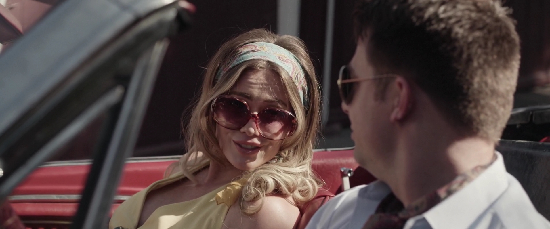 DailyDuff-dot-nl_TheHauntingOfSharonTate0540.jpg DailyDuff-dot-nl_TheHauntingOfSharonTate0540.jpg