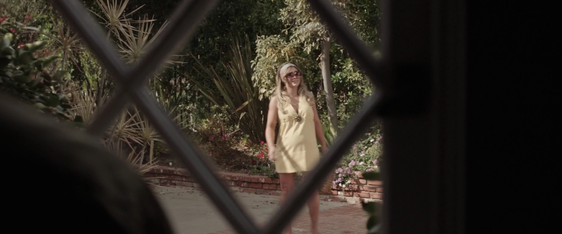 DailyDuff-dot-nl_TheHauntingOfSharonTate0603.jpg